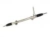 Steering Box:56500-1H100