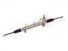 Steering Box:44200-0K040