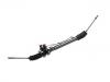 Steering Box:57700-1C090