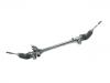 Steering Box:45500-05040