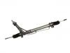 Steering Box:69 00 001 750