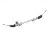 Steering Box:48001-JD900