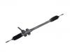 Steering Box:56500-1E500
