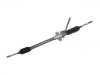 Steering Box:56500-2K100