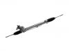 Steering Box:32 10 6 787 762