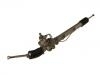 Steering Box:44250-53020