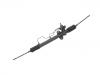 Steering Box:57710-25010