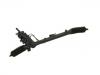 Steering Box:8Z1 423 055 D