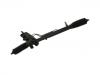 Steering Box:8Z1 423 055 E