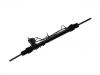 Steering Box:77 01 463 921