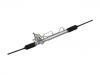 Steering Box:57700-1C100