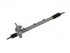 Steering Box:53601-SEA-G05