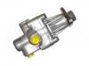 Power Steering Pump:32 41 1 128 040