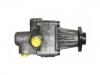 Power Steering Pump:32 41 1 141 042