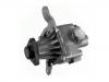 Power Steering Pump:32 41 1 129 697