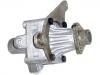 Power Steering Pump:32 41 1 466 167
