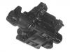 Power Steering Pump:32 41 1 132 277