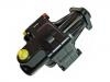 Power Steering Pump:32 41 1 132 254