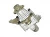 Power Steering Pump:32 41 1 130 556