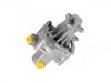 Power Steering Pump:32 41 1 140 420