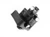 Power Steering Pump:32 41 1 132 567