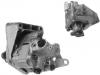 Power Steering Pump:32 41 1 137 013
