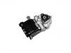 Power Steering Pump:32 41 1 095 749