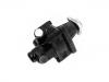 Power Steering Pump:32 41 1 132 998