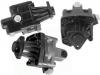 Power Steering Pump:32 41 1 138 123