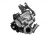 Power Steering Pump:32 41 1 093 400