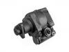 Power Steering Pump:32 41 1 127 636