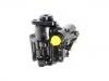 Power Steering Pump:32 41 1 095 155