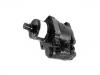 Power Steering Pump:32 41 1 466 163