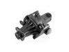 Power Steering Pump:32 41 1 134 090