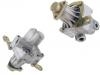 Power Steering Pump:32 41 1 466 169