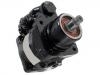 Power Steering Pump:32 41 1 466 164