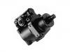 Power Steering Pump:32 41 1 123 476