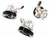 Power Steering Pump:96535224