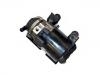 Power Steering Pump:32 41 6 769 962