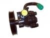 Power Steering Pump:57100-4A010