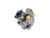Power Steering Pump:32 41 1 093 580