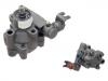 Pompe hydraulique, direction Power Steering Pump:49110-40U15