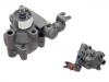 Power Steering Pump:49110-40U15