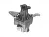 Power Steering Pump:32 41 1 141 202