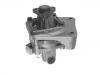 Power Steering Pump:32 41 2 227 196