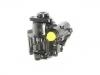 Power Steering Pump:32 41 6 750 938
