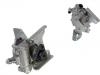 Power Steering Pump:32 41 6 756 582