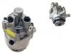 Power Steering Pump:32 41 1 092 016