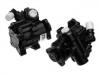 Power Steering Pump:32 41 1 092 744