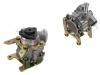 Power Steering Pump:32 41 1 092 604